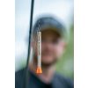 Matrix Finesse Pellet Waggler 9mm 4gram ( 2 PK) Pellet waggler floating