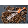 Matrix Finesse Pellet Waggler 9mm 4gram ( 2 PK) Pellet waggler floating