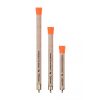 Matrix Finesse Pellet Waggler 9mm 8gram ( 2 PK) Pellet waggler floating