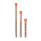 Matrix Finesse Pellet Waggler 9mm 8gram ( 2 PK) Pellet waggler floating