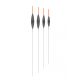 Matrix Slim Wire Pole Float 0,20gr Pole Float