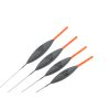 Matrix Slim Wire Pole Float 0,20gr Pole Float