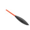 Matrix Slim Wire Pole Float 0,20gr Pole Float