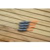 Matrix Slim Wire Pole Float 0,20gr Pole Float