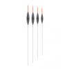 Matrix Slim Wire Pole Float 0,40gr Pole Float