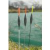 Matrix Slim Carbon Pole Float 0,40gr Loaded Pole Float
