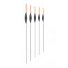 Matrix Slim Carbon Pole Float 0,50gr Pole Float