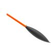 Matrix Slim Carbon Pole Float 0,50gr Pole Float
