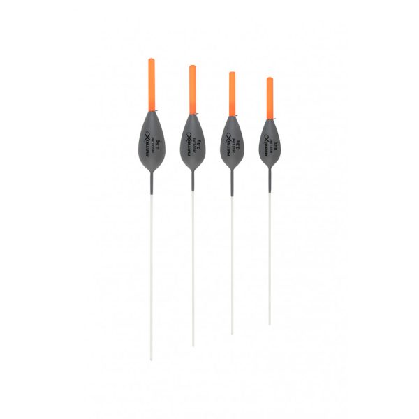 Matrix Mud Line Pole Float 0,20gr Pole Float