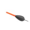 Matrix Mud Line Pole Float 0,20gr Pole Float