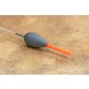 Matrix Mud Line Pole Float 0,20gr Pole Float