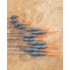 Matrix Mud Line Pole Float 0,30gr Pole Float
