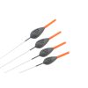 Matrix Mud Line Pole Float 0,40gr Pole Float
