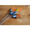 Matrix Mud Line Pole Float 0,40gr Pole Float