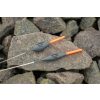 Matrix Mud Line Pole Float 0,40gr Pole Float