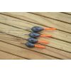 Matrix Mud Line Pole Float 0,40gr Pole Float