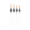 Matrix Mud Line Pole Float 0,50gr Pole Float