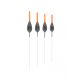 Matrix Mud Line Pole Float 0,50gr Pole Float