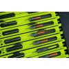 Matrix Mud Line Pole Float 0,50gr Pole Float