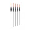 Matrix F1 Slim Pole Float 0,15gr Pole Float