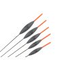 Matrix F1 Slim Pole Float 0,15gr Pole Float
