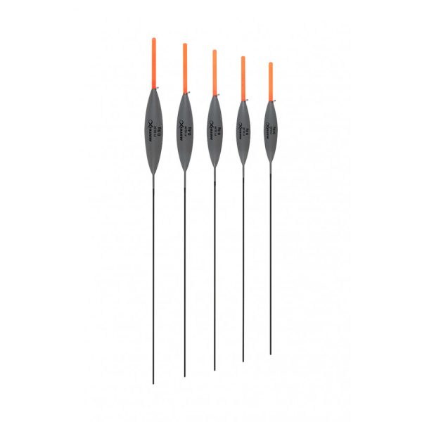 Matrix F1 Slim Pole Float 0,20gr Pole Float
