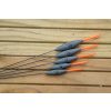 Matrix F1 Slim Pole Float 0,20gr Pole Float