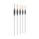 Matrix F1 Slim Pole Float 0,40gr Pole Float