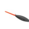 Matrix F1 Slim Pole Float 0,40gr Pole Float