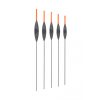 Matrix Stubby Slim Pole Float 0,15gr Pole Float