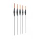 Matrix Stubby Slim Pole Float 0,15gr Pole Float