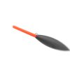 Matrix Stubby Slim Pole Float 0,20gr Pole Float