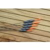 Matrix Stubby Slim Pole Float 0,30gr Pole Float