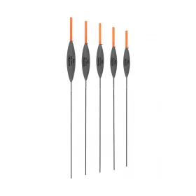 Matrix Stubby Slim Pole Float 0,40gr Pole Fishing Float