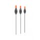 Matrix Dibber Pole Float 0,10gr Pole Float