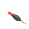 Matrix Dibber Pole Float 0,20gr Pole Float