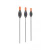 Matrix Dibber Pole Float 0,30gr Pole Float