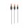 Matrix Dibber Pole Float 0,30gr Pole Float