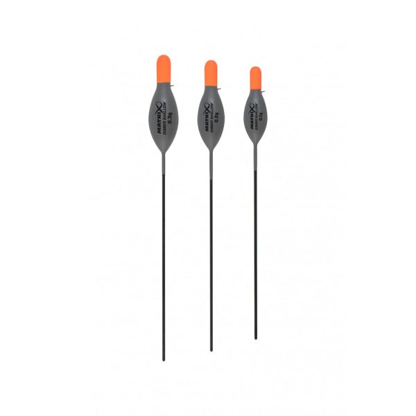 Matrix Dibber Pole Float 0,30gr Pole Float