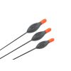 Matrix Dibber Pole Float 0,30gr Pole Float