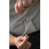 Matrix Dibber Pole Float 0,30gr Pole Float