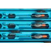 Matrix Dibber Pole Float 0,30gr Pole Float