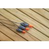 Matrix Dibber Pole Float 0,30gr Pole Float