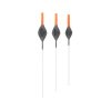 Matrix Carp Shallow Pole Float 0,20gr Rakós Pole Float