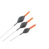Matrix Carp Shallow Pole Float 0,20gr Rakós Pole Float