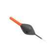Matrix Carp Shallow Pole Float 0,20gr Rakós Pole Float