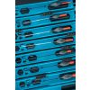 Matrix Carp Shallow Pole Float 0,20gr Rakós Pole Float