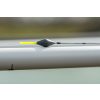 Matrix Carp Shallow Pole Float 0,20gr Rakós Pole Float