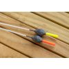 Matrix Carp Shallow Pole Float 0,30gr Rakós Pole Float