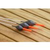 Matrix Carp Shallow Pole Float 0,30gr Rakós Pole Float